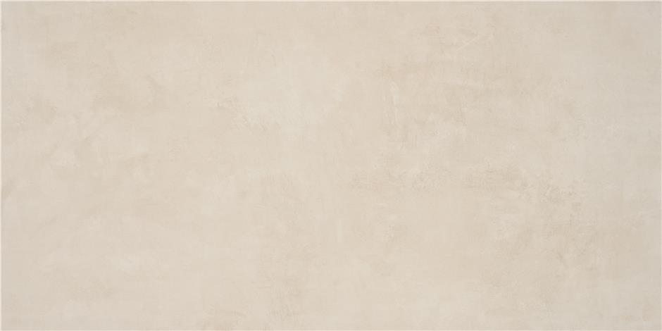 COLUMBIA SAND MT 60X120 RECT