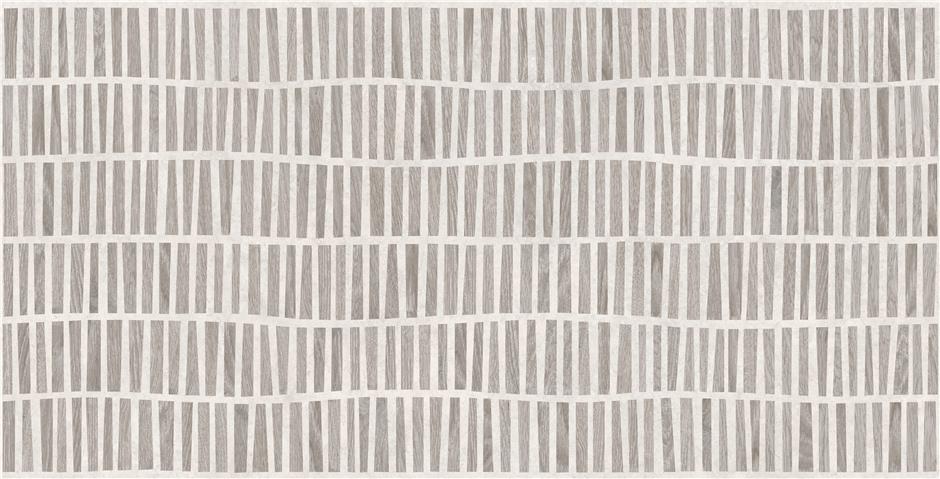 DREAM GREIGE MT 60X120 RECT