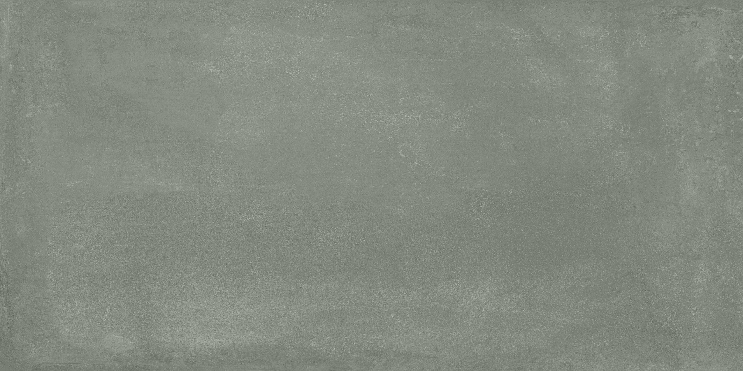 ELEMENT EMERALD 60x120_3