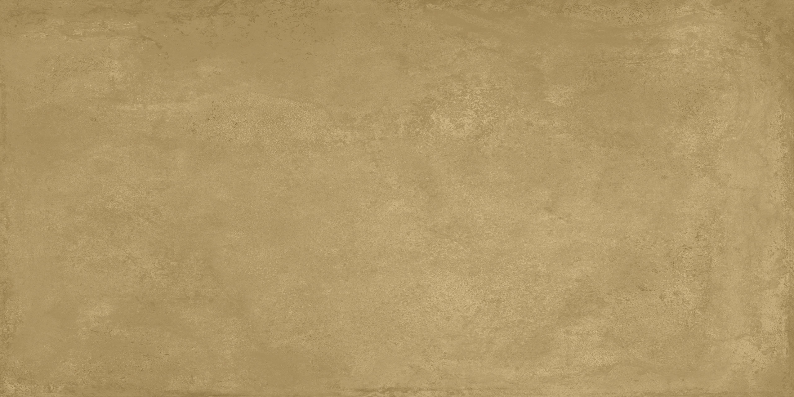 ELEMENT GOLD 60x120_4