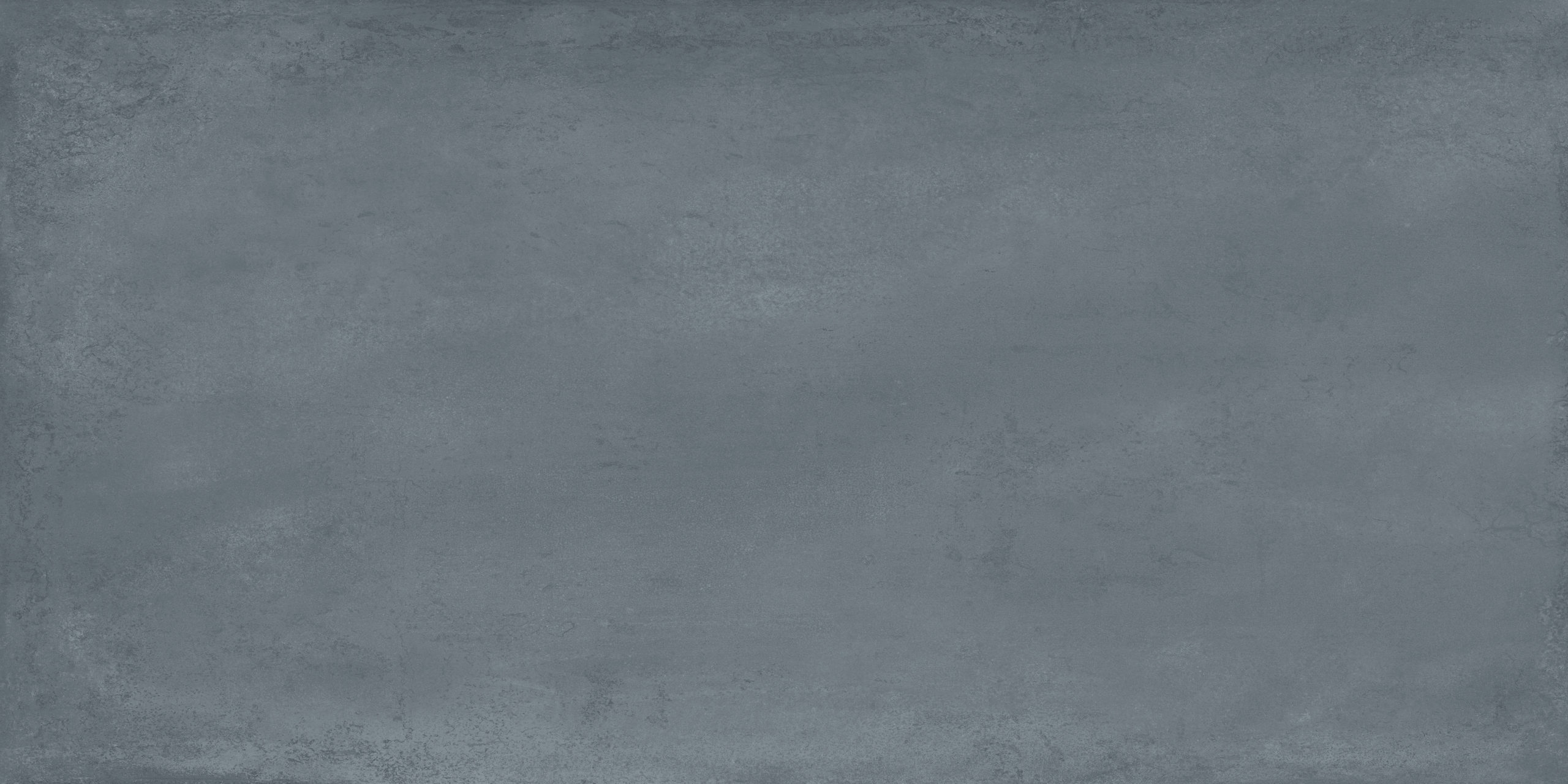 ELEMENT MIDNIGHT 60x120_6