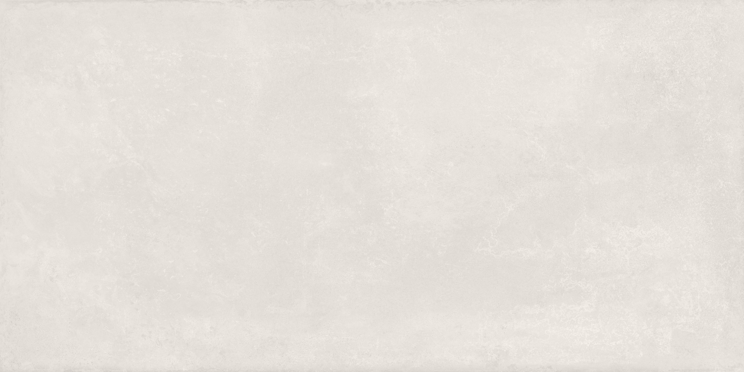 ELEMENT PLATINUM 60x120_7