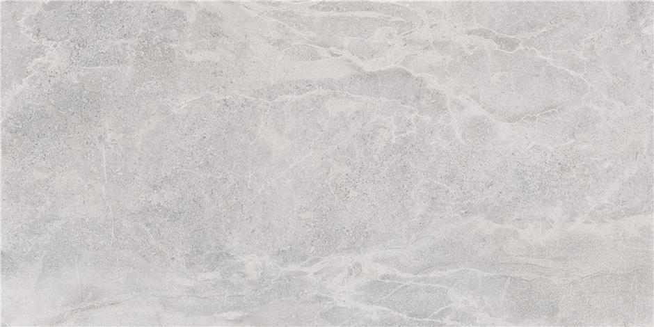 LITHOS PEARL MT 60X120 RECT.