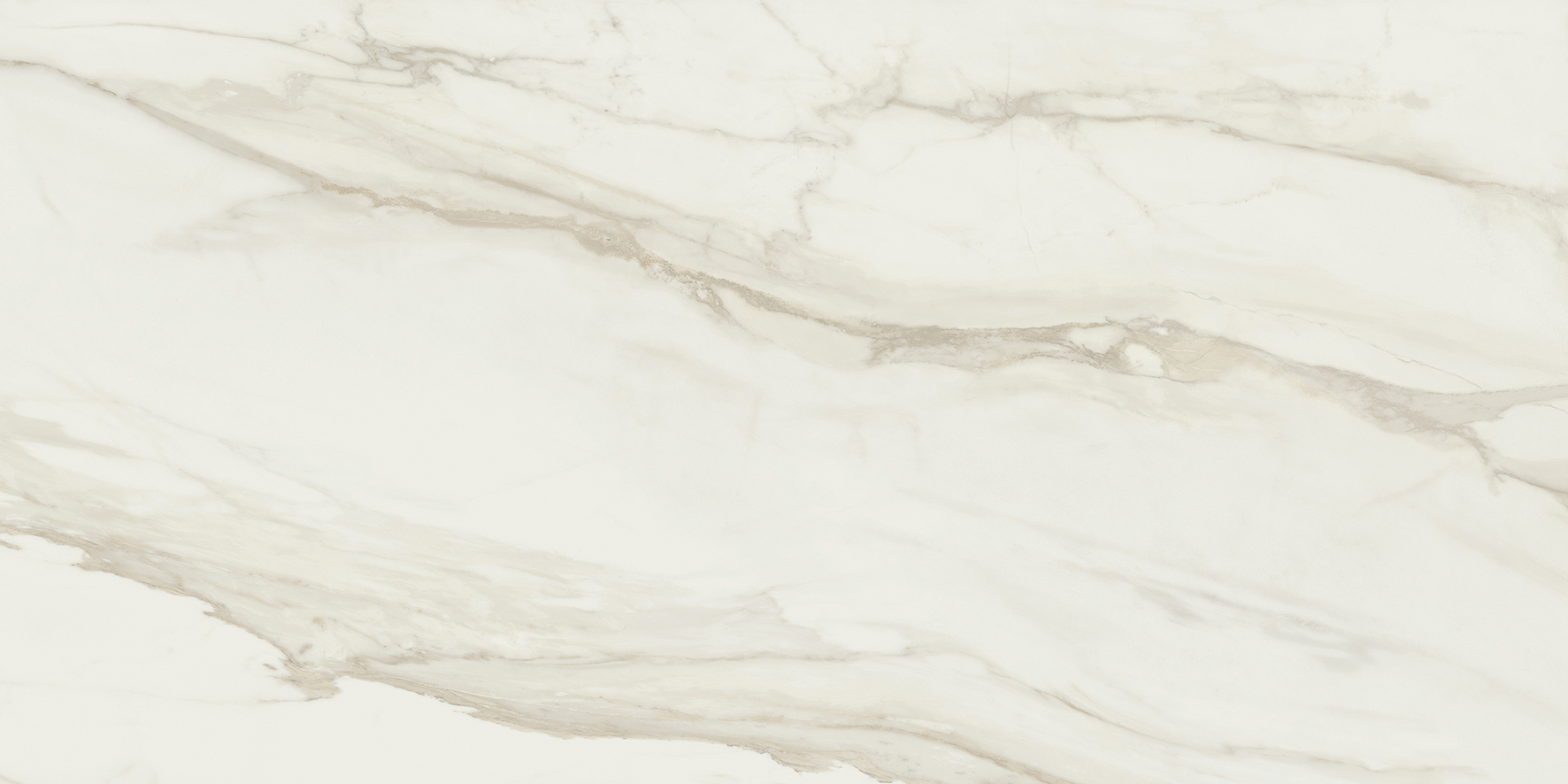 MGM_MARMI_CALACATTA_GOLD2