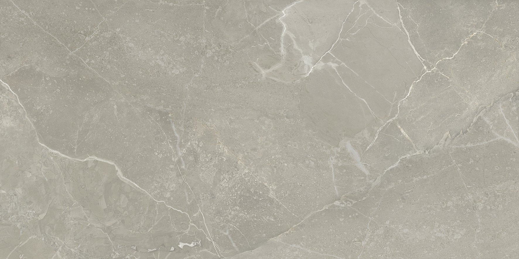 MGM_MARMI_FLEURY_GREY3