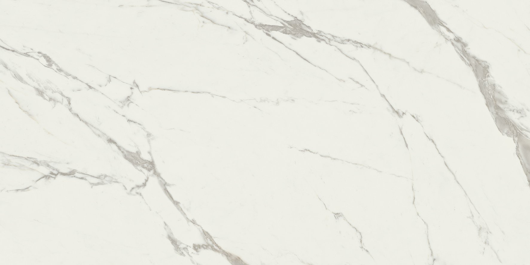 MGM_MARMI_STATUARIO6