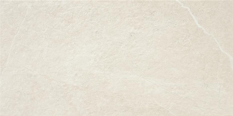 NORTHON ALMOND MT 60X120 RECT.