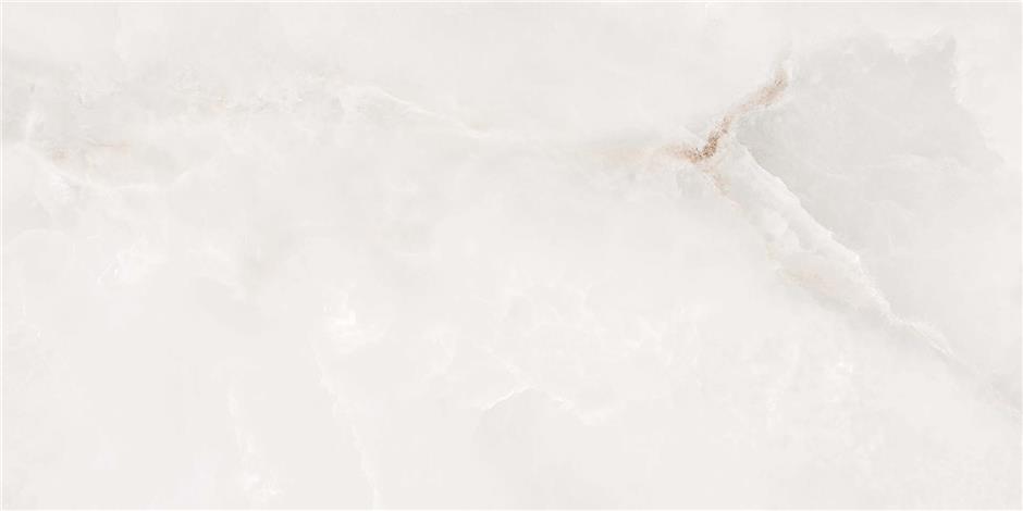 ORION WHITE SAT 60X120 RECT.