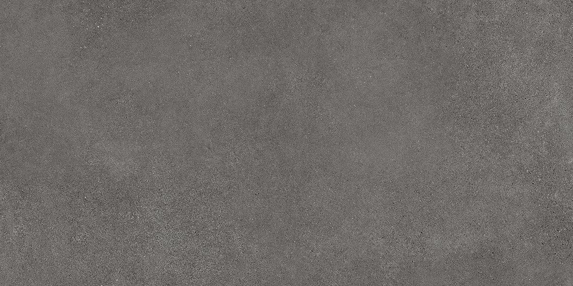 OVERTONE CARBON 60x120_2