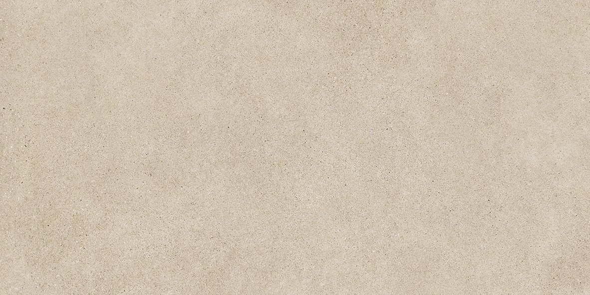 OVERTONE SAND 60x120_3