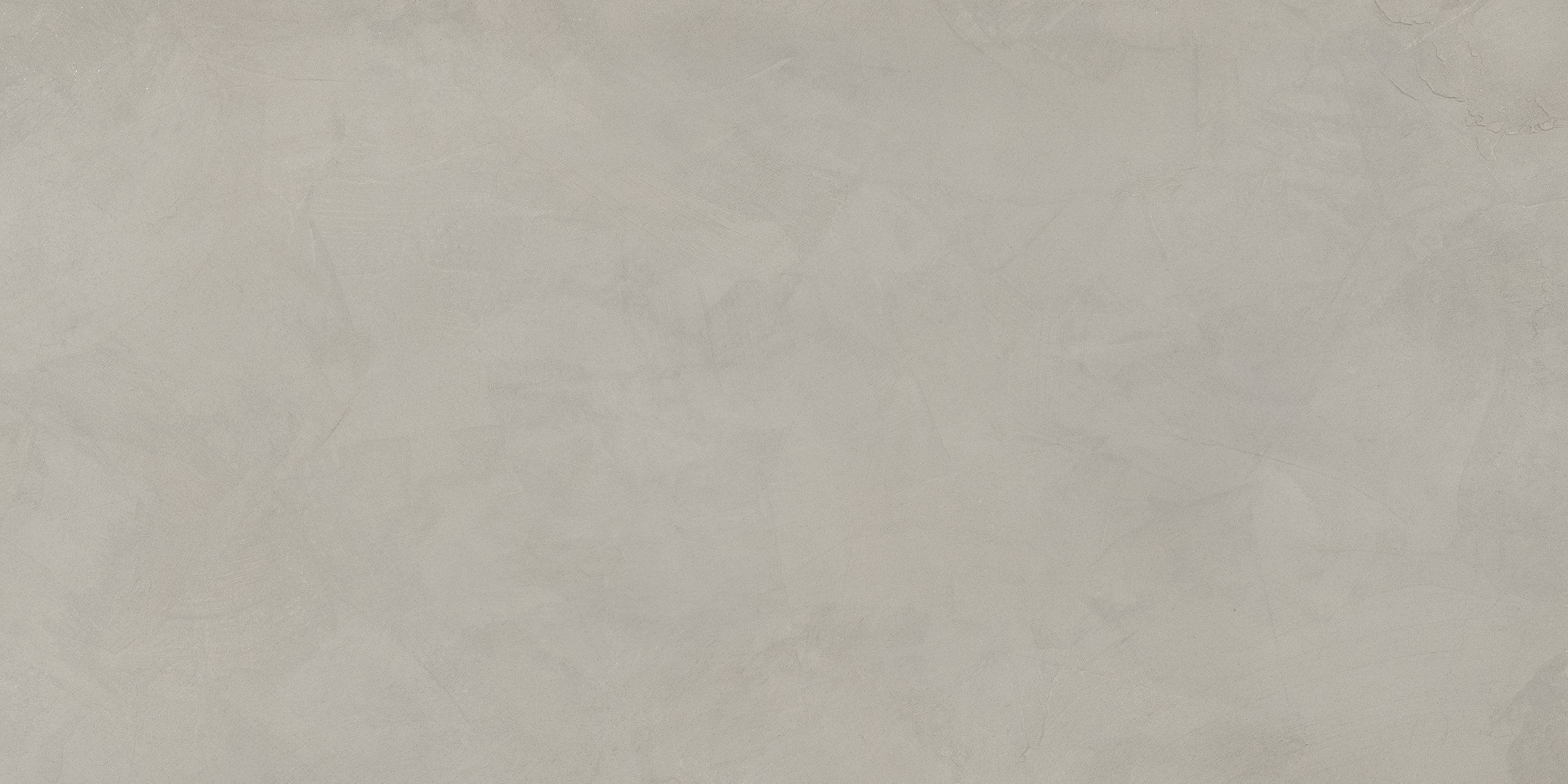 Exported from Metis Light Inspecto