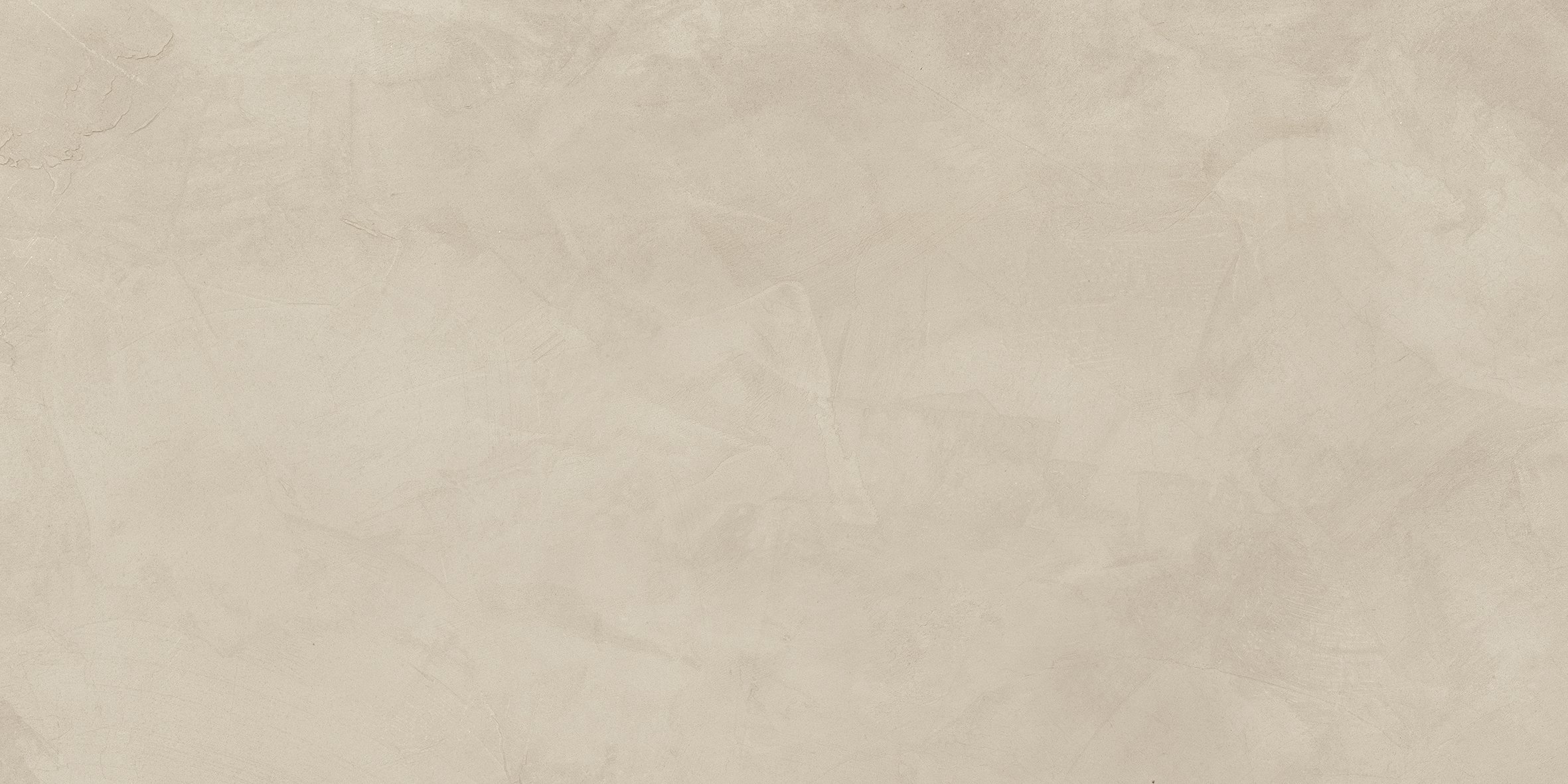 Exported from Metis Light Inspecto