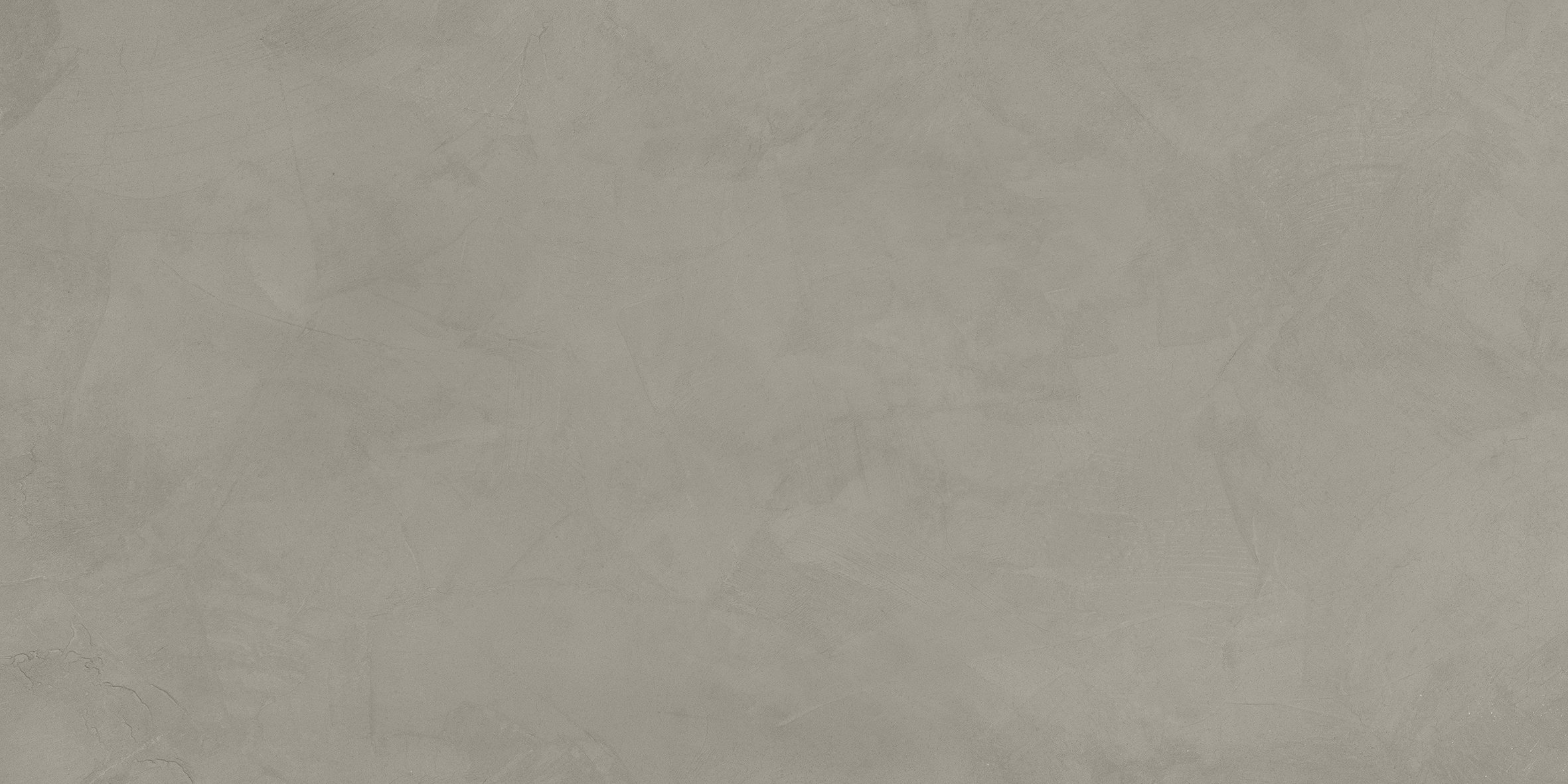 Exported from Metis Light Inspecto