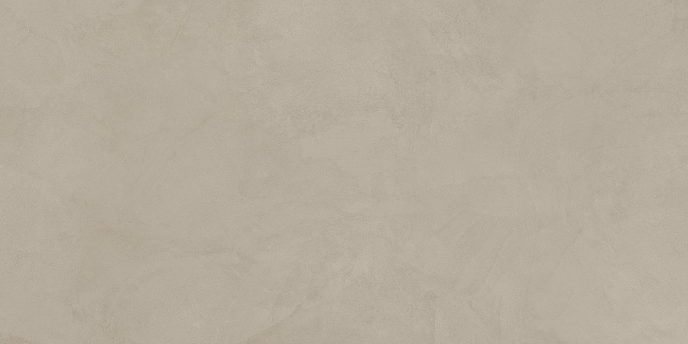 Exported from Metis Light Inspecto