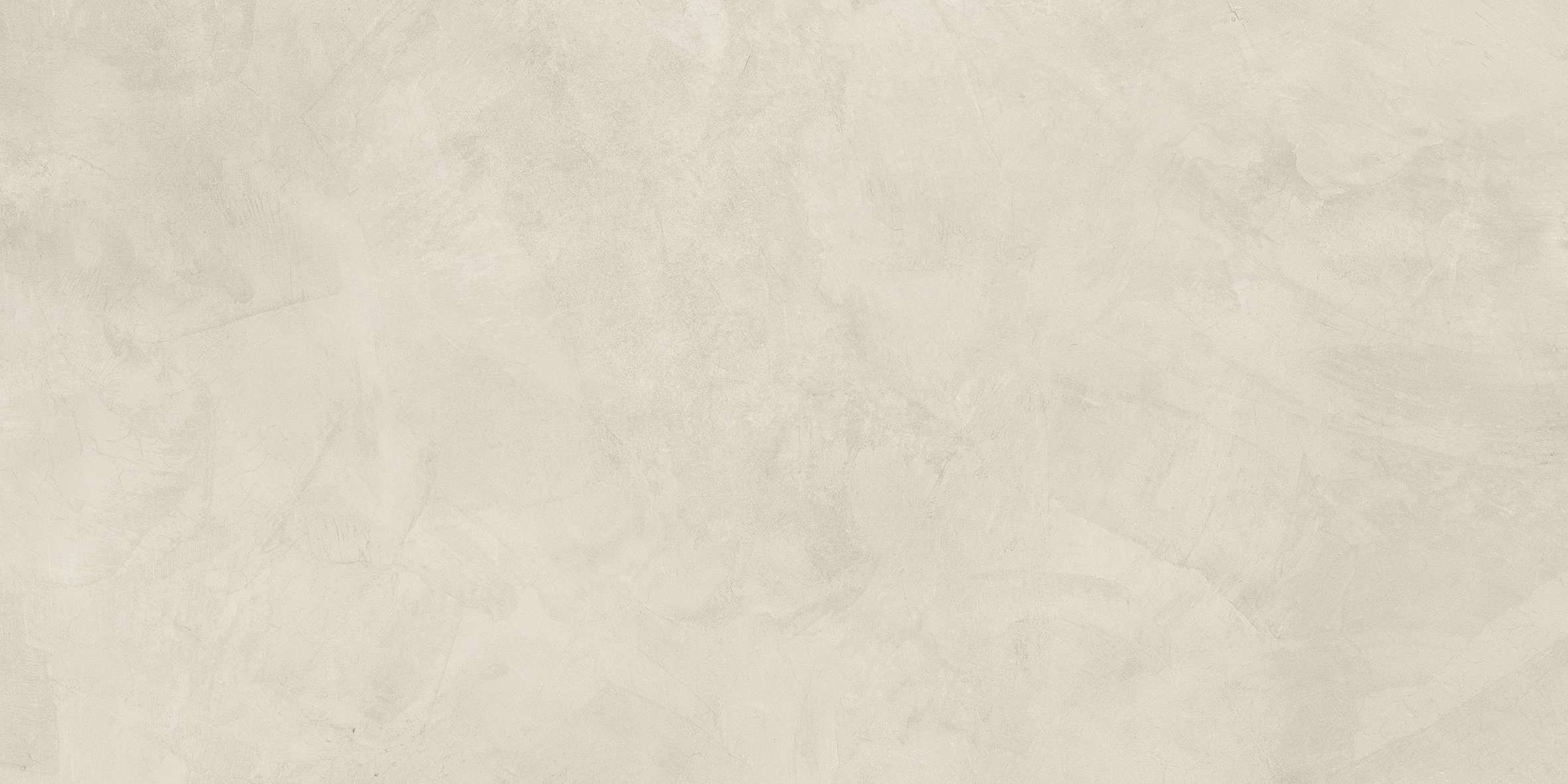 Exported from Metis Light Inspecto