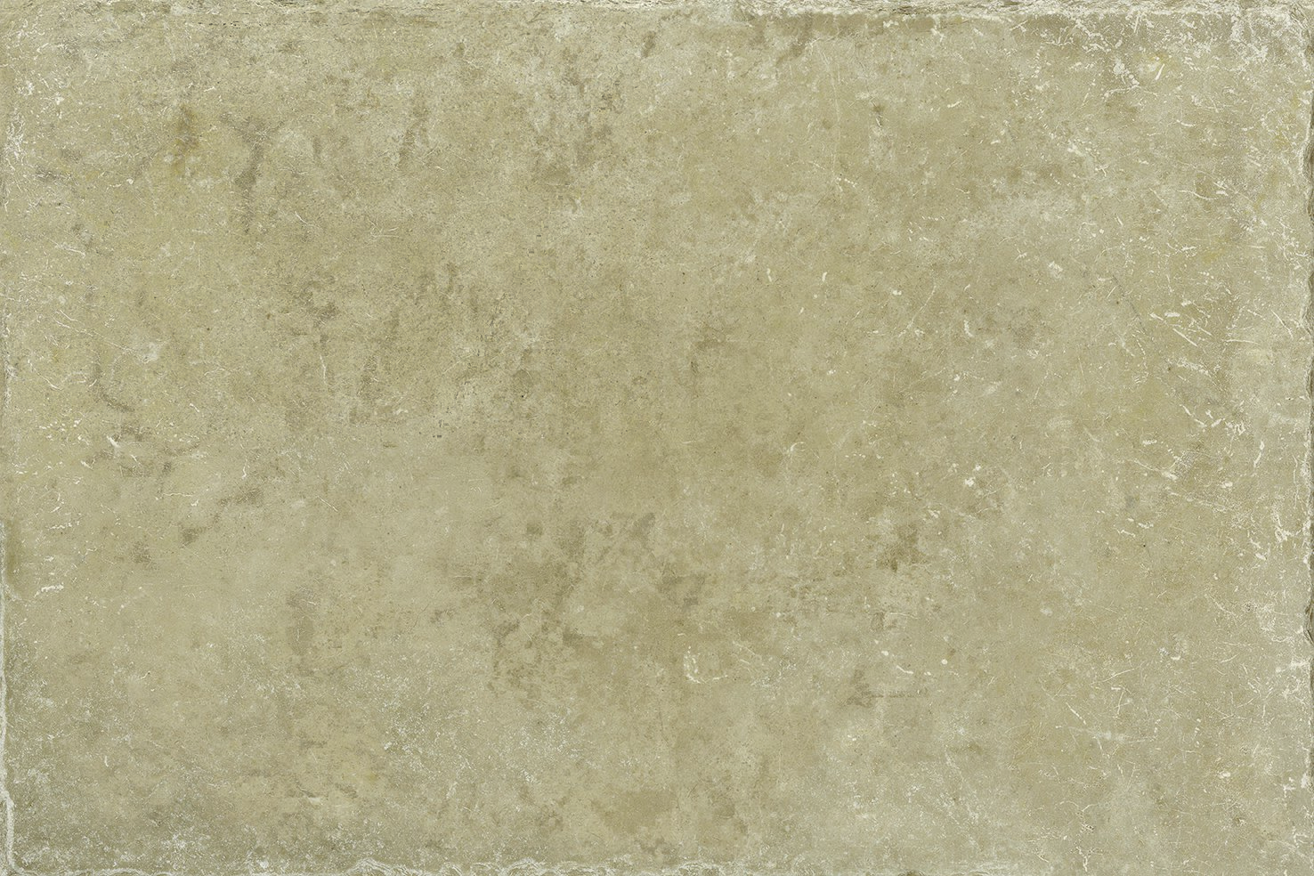 SABBIA_40x60_1