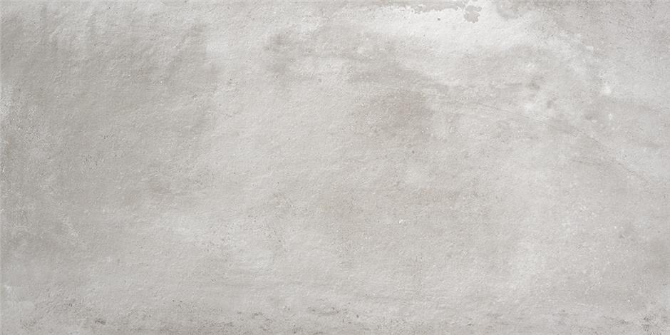STONEAGE CONCRETE MT 60X120 RECT. NANOTECH