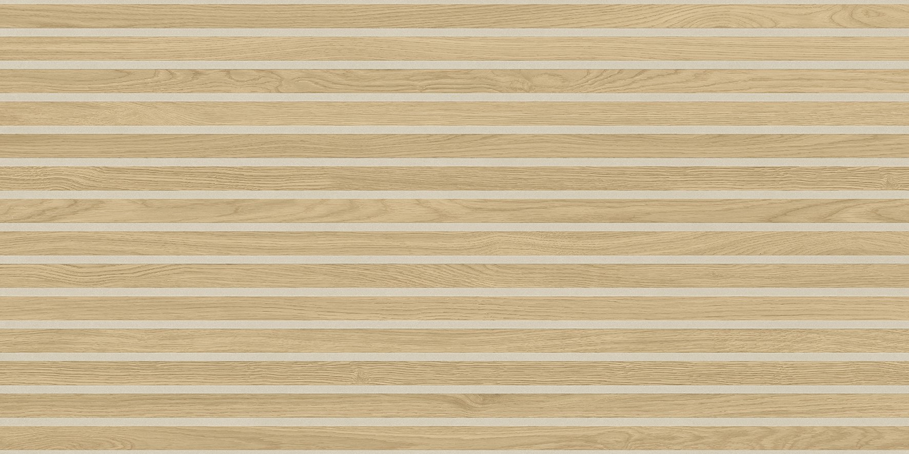 TIMBER LIGHT 60x120_3