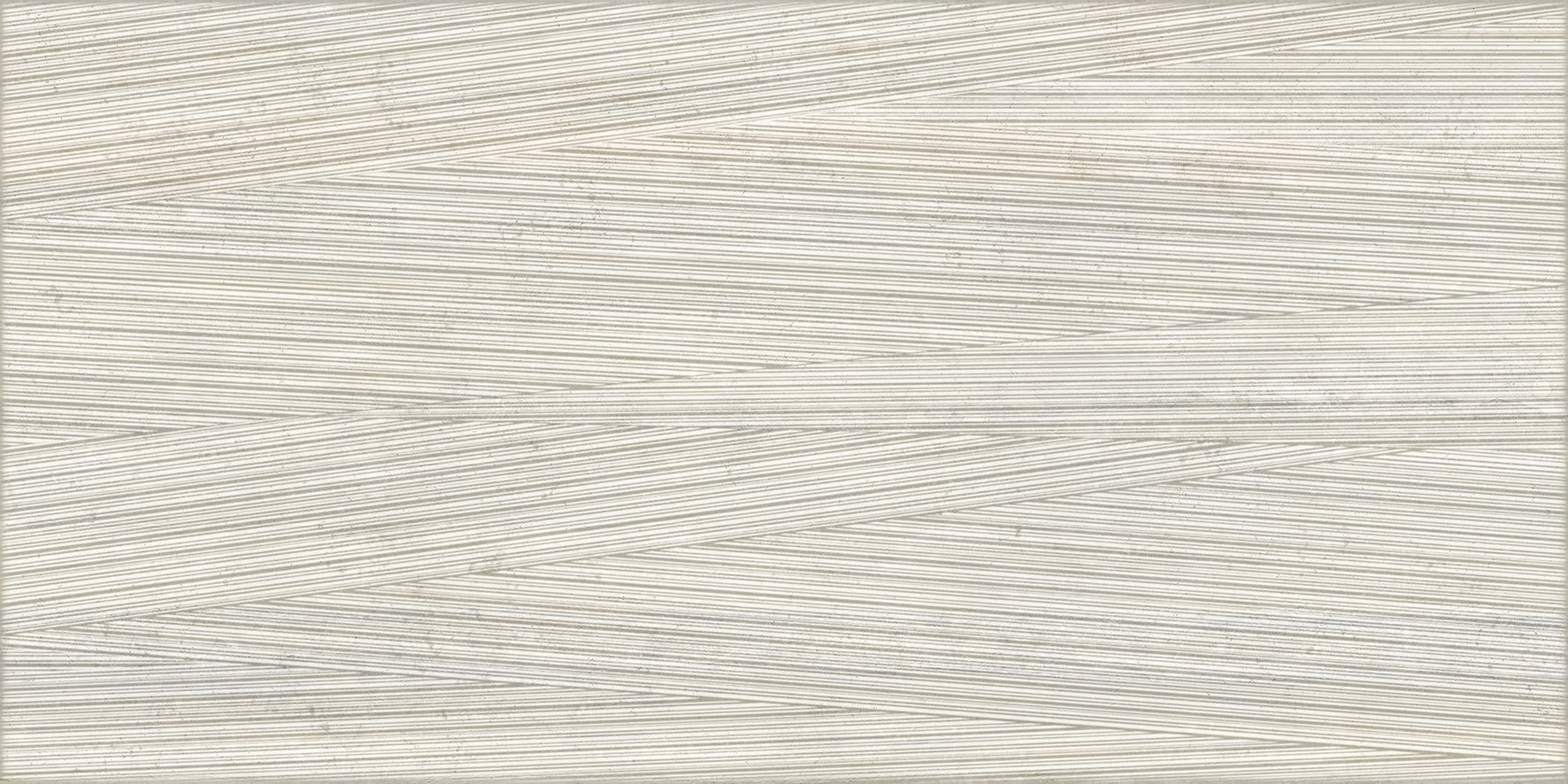 TRAVERTINO_BIANCO_CANETTATO