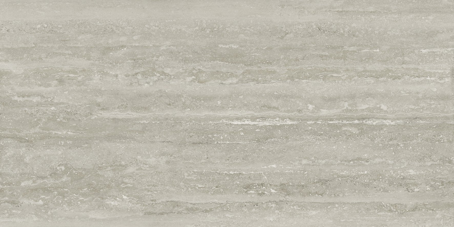 Travertino Grigio 60x120_5