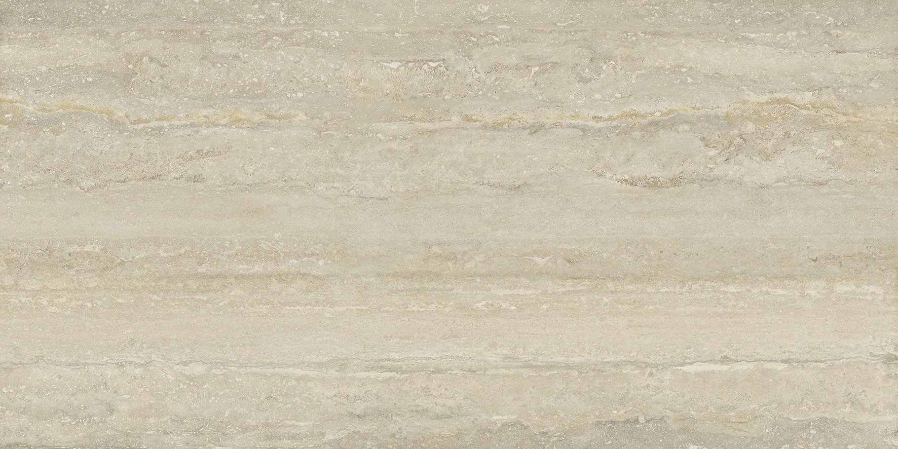 Travertino Nocciola 60x120_2