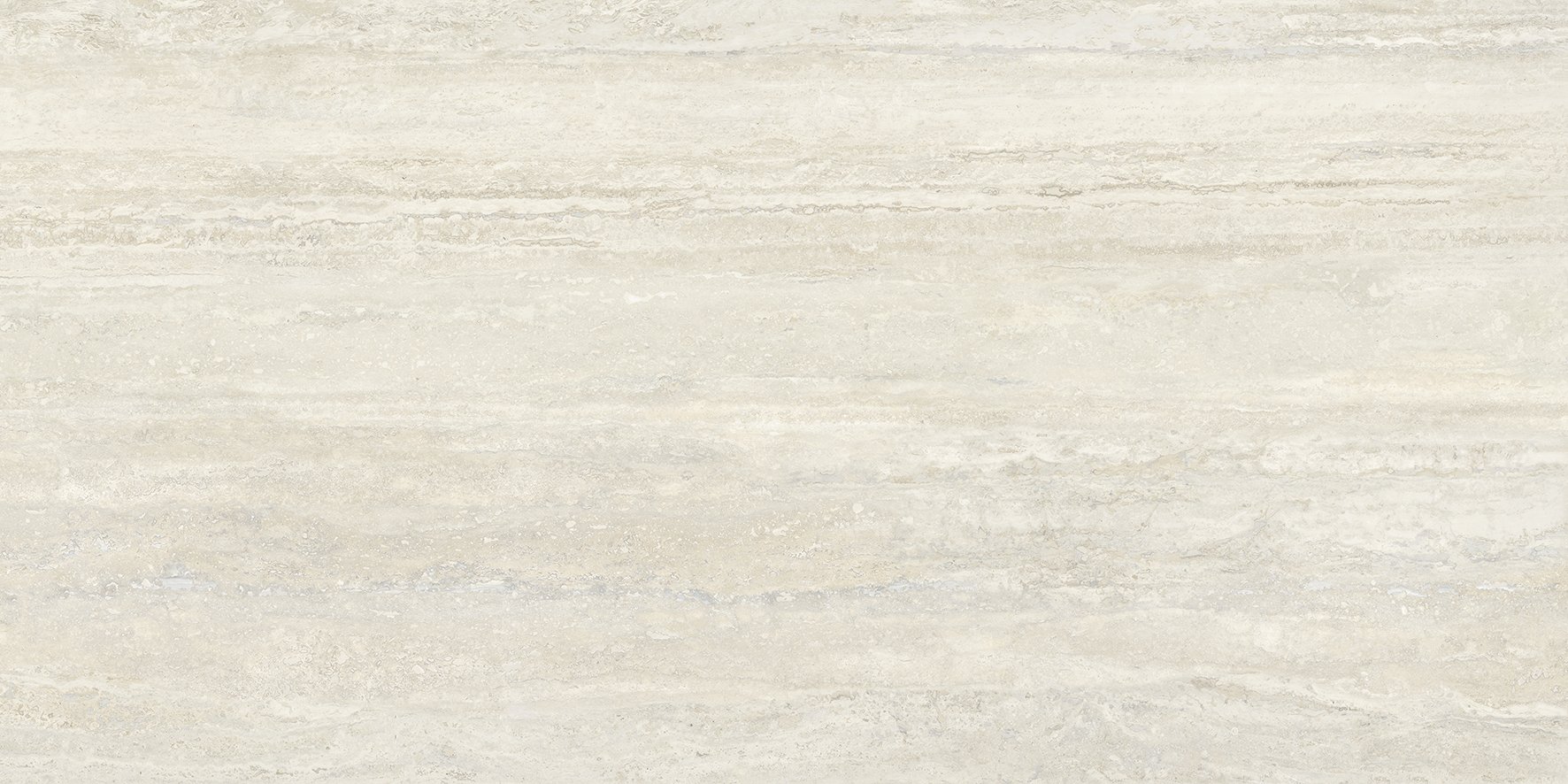 Travertino bianco 60x120_4