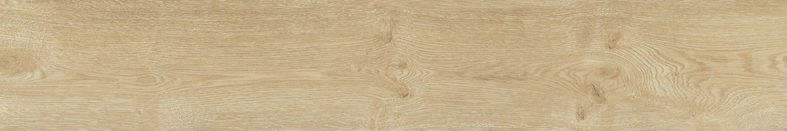 acero_25x150_1