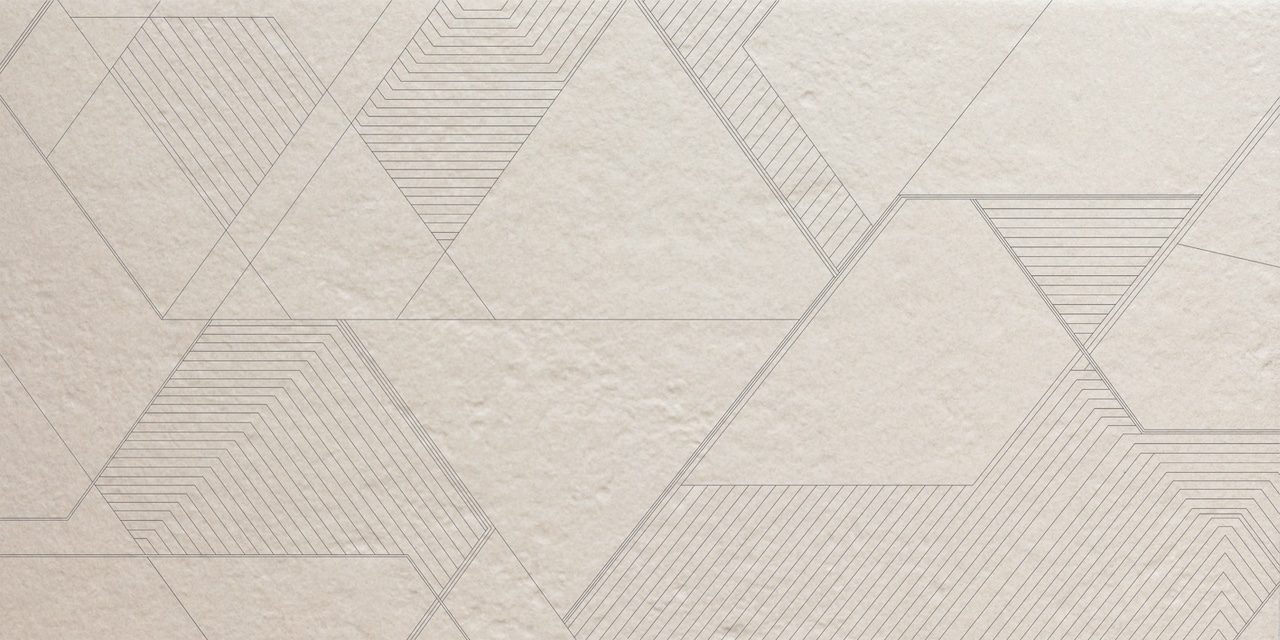 cerdisa_ec122_skyline-ab_angel_a_1