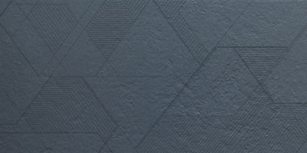 cerdisa_ec122_skyline-ab_bath-street_a_1