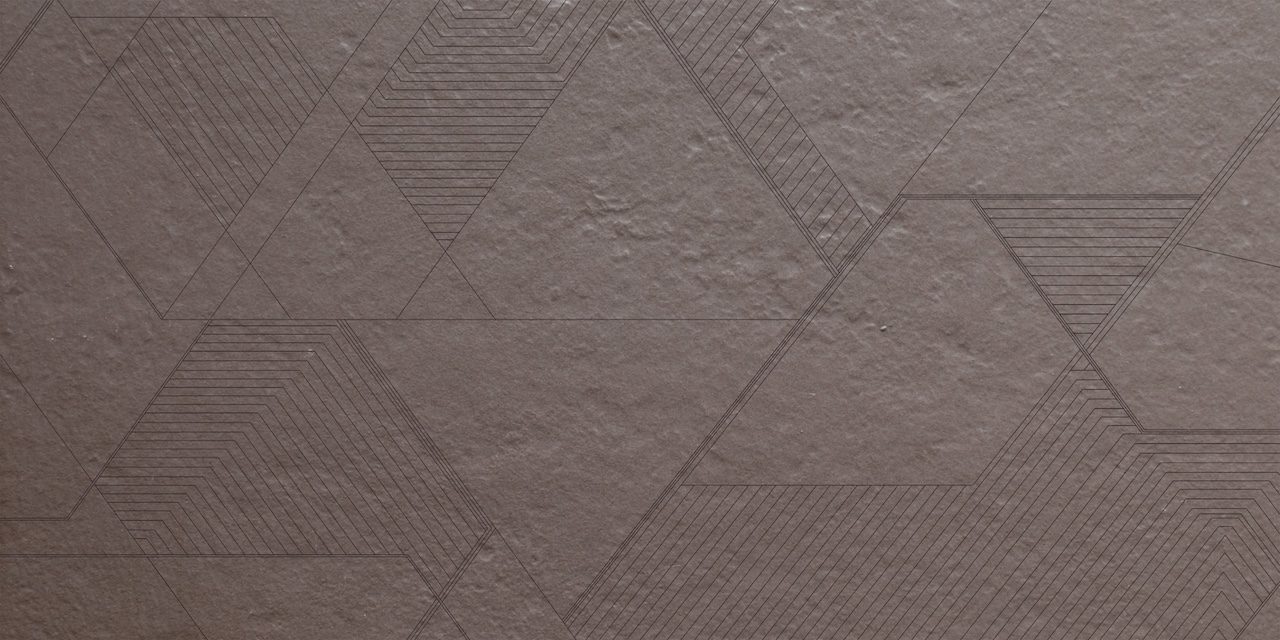 cerdisa_ec122_skyline-ab_berry-street_a_1