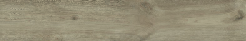 greige_25x150_2