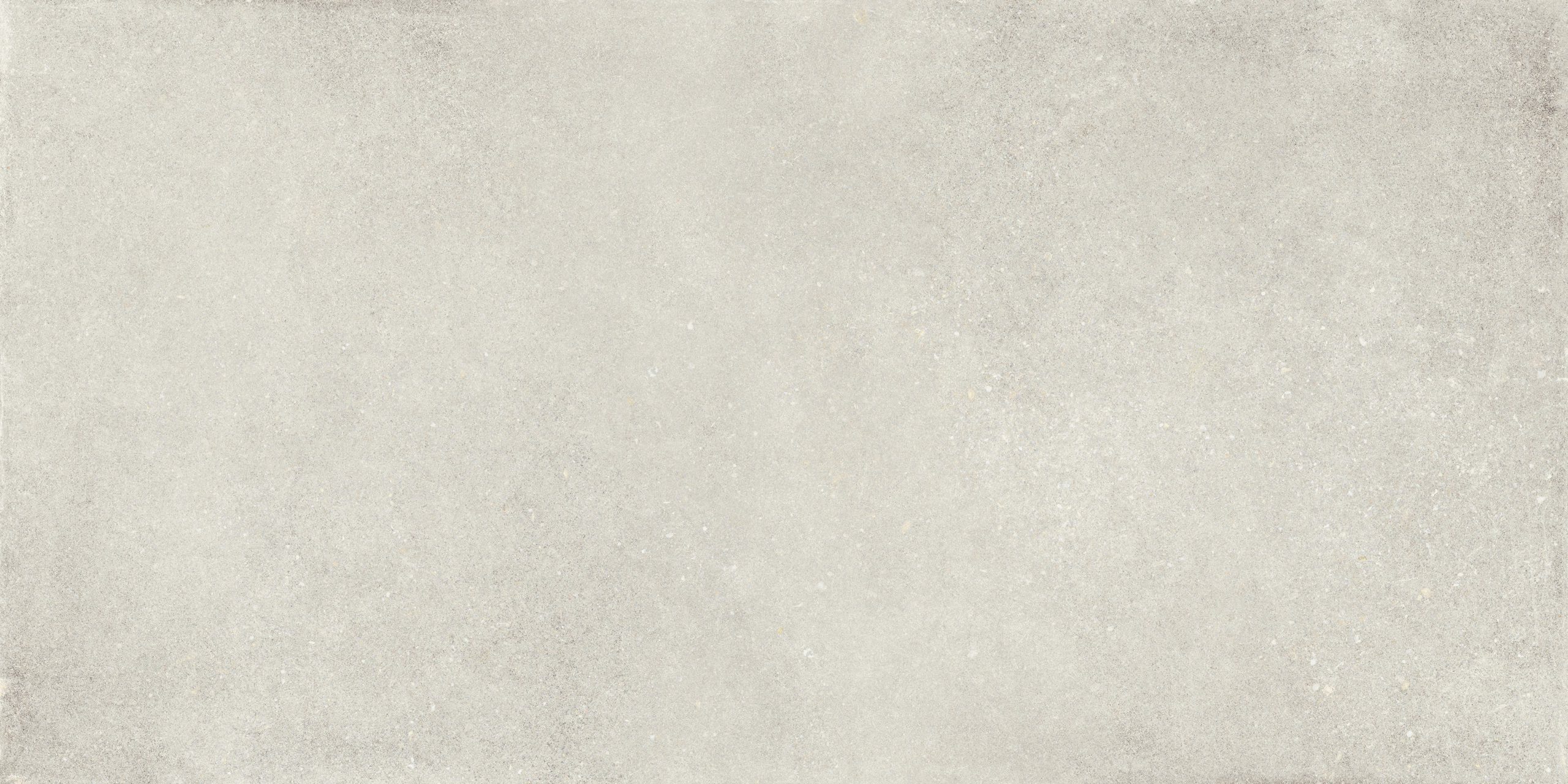 overtone_CHALK_60x120_1