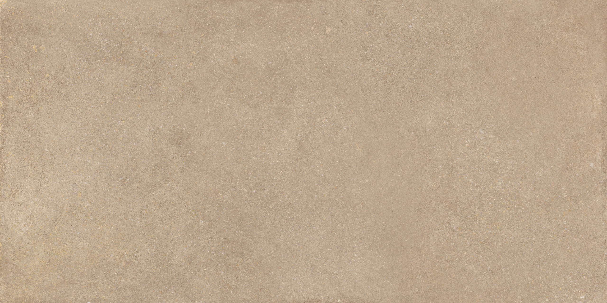 overtone_DOVE_60x120_2