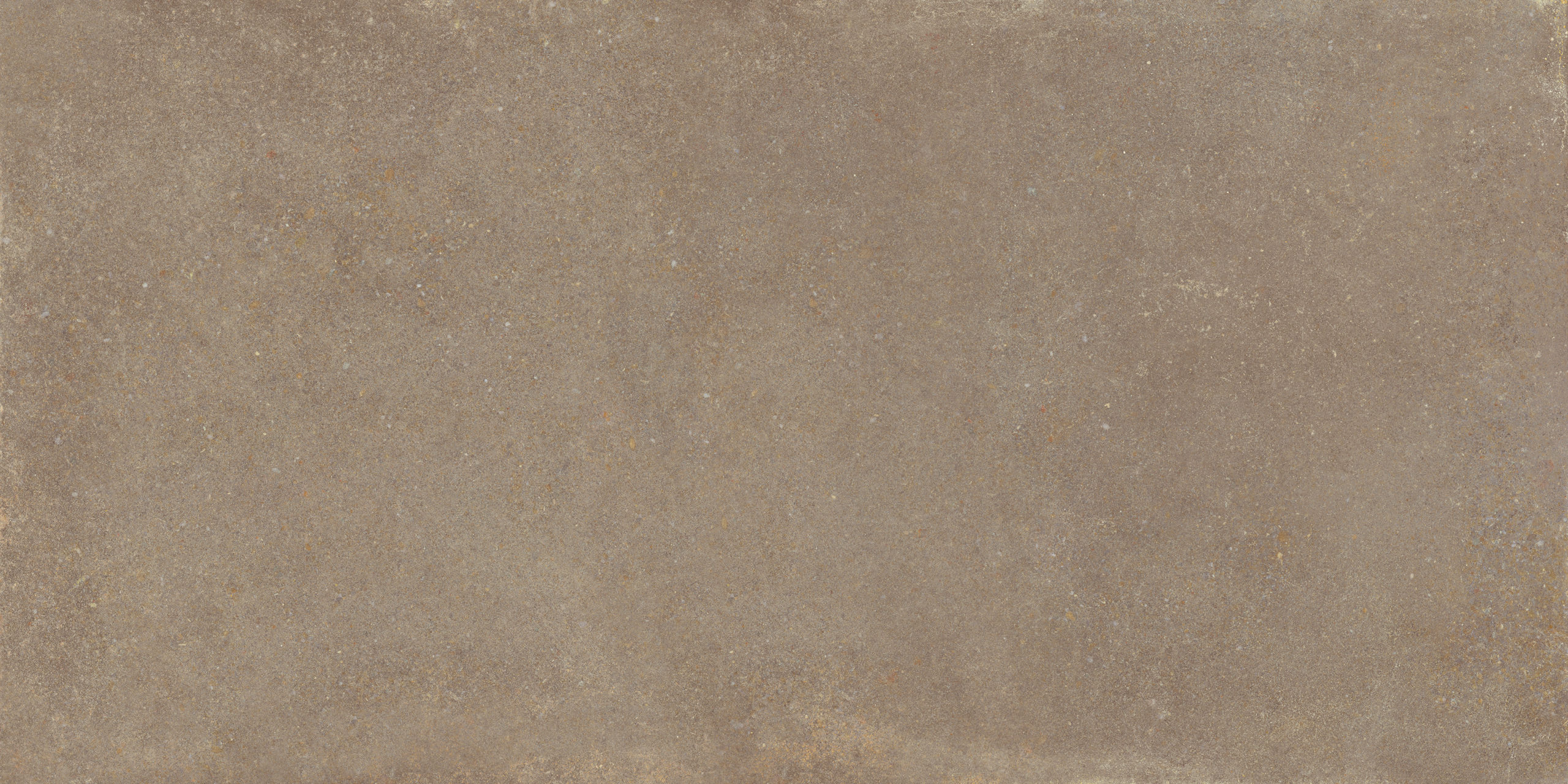 overtone_EARTH_60x120_3