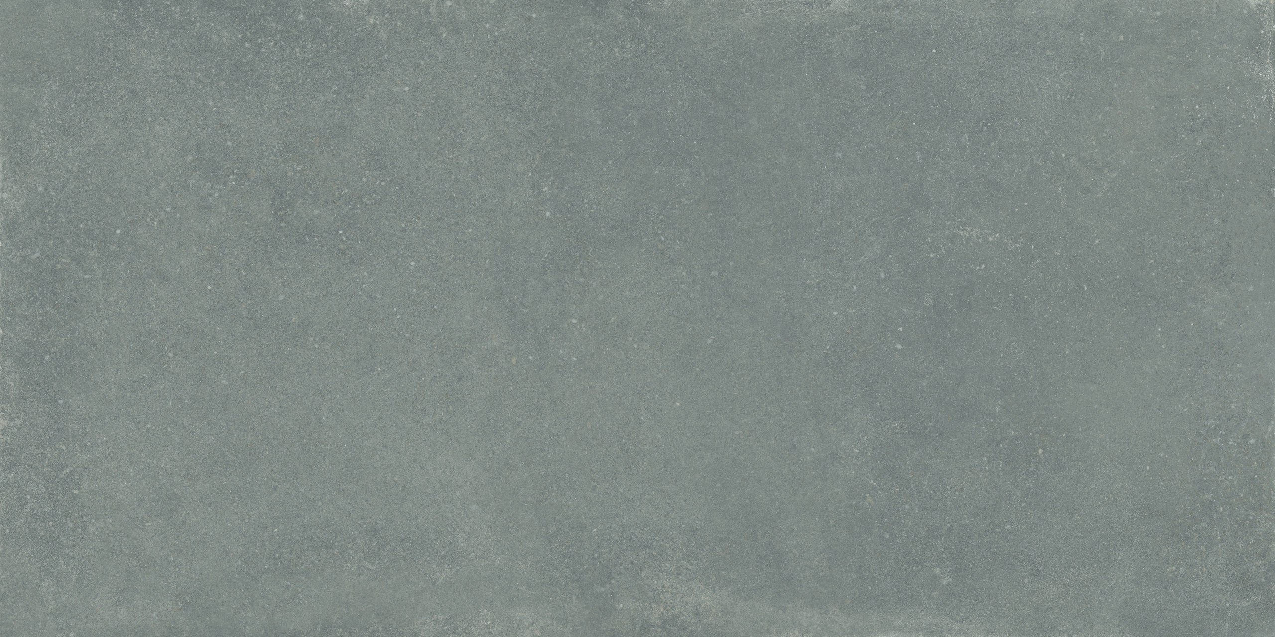 overtone_MOSS_60x120_3