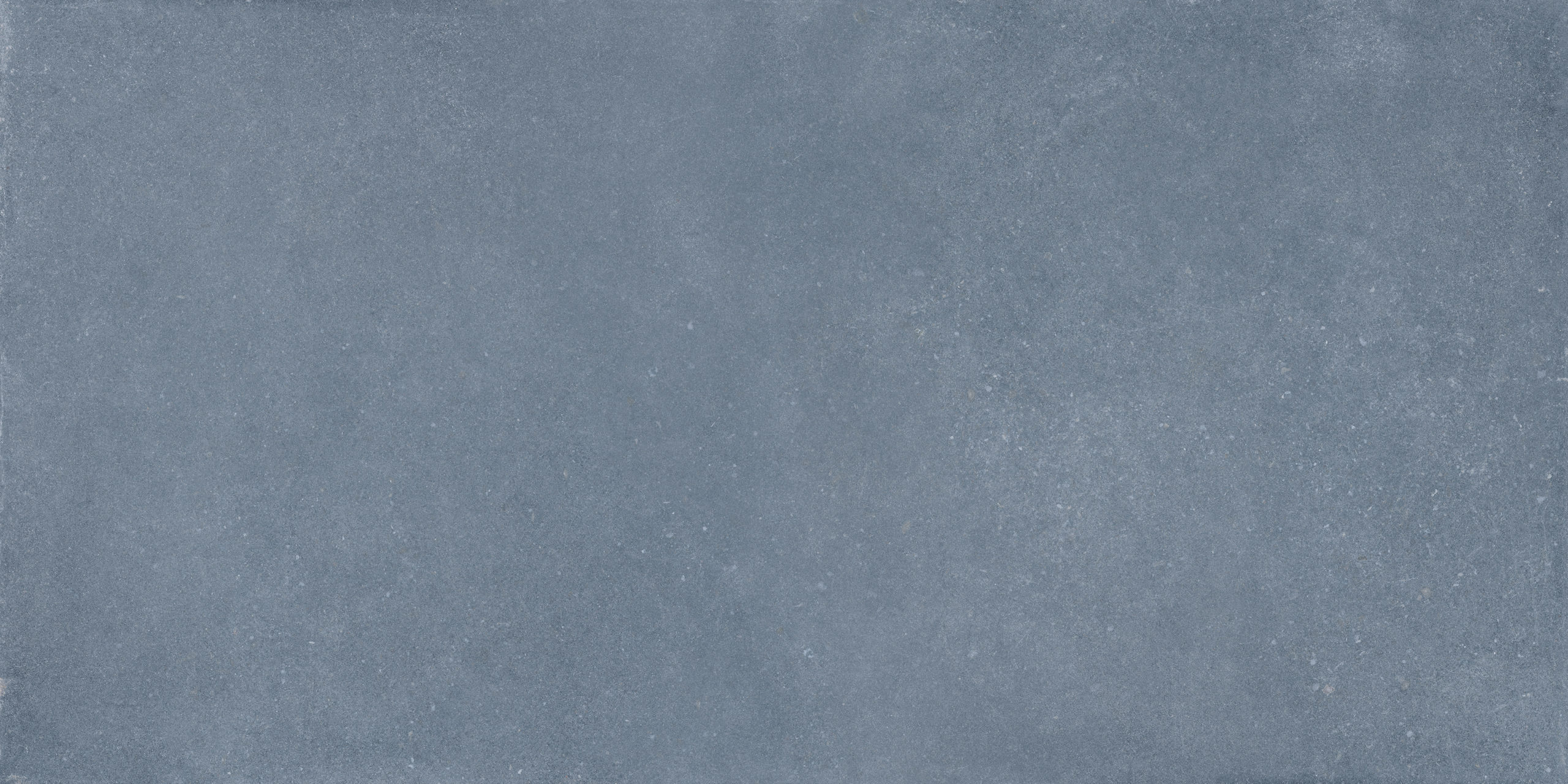 overtone_OCEAN_60x120_1