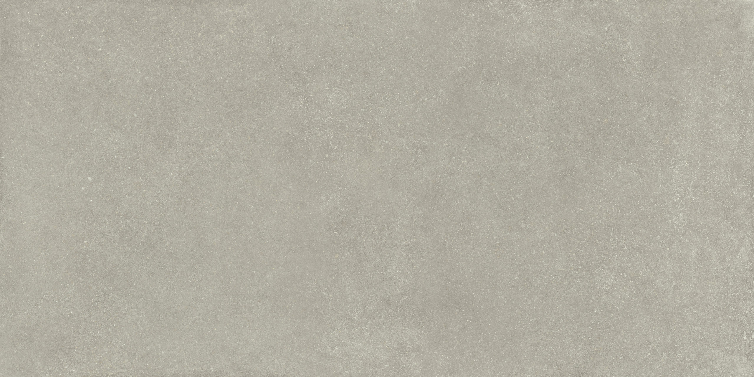 overtone_POWDER_60x120_4