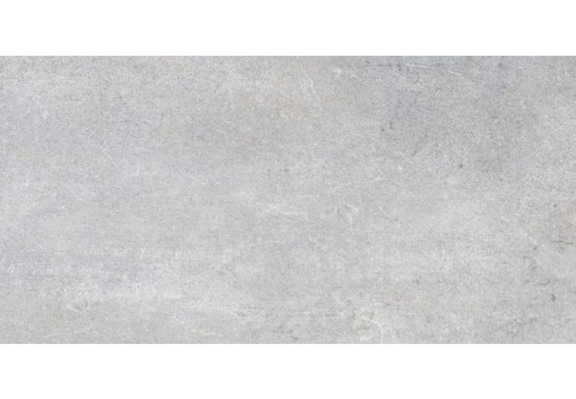 Πλακάκι Τοίχου Μπάνιου Κεραμικό 25×80 Rock Perla Πλακάκι Τοίχου Μπάνιου Κεραμικό 25x80 Rock Perla