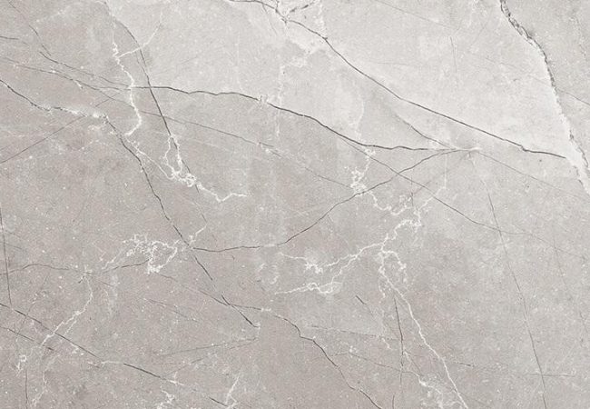 Πλακάκι Δαπέδου Γυαλιστερό 60×120 Alesia Grey Rett Πλακάκι Δαπέδου Γυαλιστερό 60x120 Alesia Grey Rett
