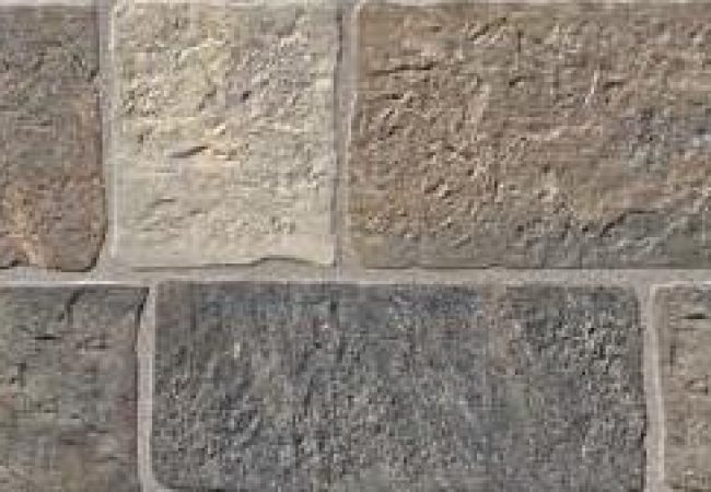 Πλακάκι Τύπου Πέτρας Ματ 30.2×60.4 Pedra Πλακάκι Τύπου Πέτρας Ματ 30.2x60.4 Pedra