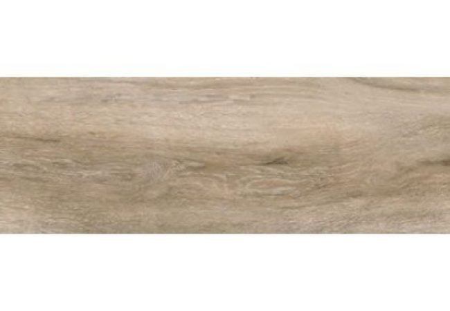 Πλακάκι Δαπέδου Τύπου Ξύλου Ματ 15.3×58.9 Atelier Beige Πλακάκι Δαπέδου Τύπου Ξύλου Ματ 15.3x58.9 Atelier Beige