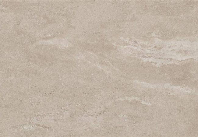 Πλακάκι Τοίχου – Δαπέδου Μπεζ Ματ 60×120 Tierra Sand Mat Πλακάκι Τοίχου - Δαπέδου Μπεζ Ματ 60x120 Tierra Sand Mat